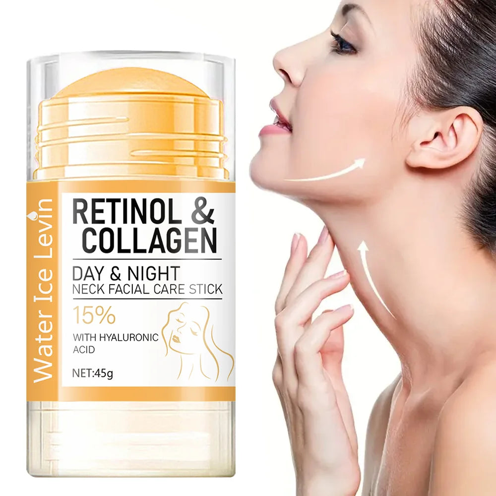 Transform Your Skin Effortlessly
